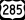 US 285.svg
