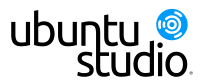 Ubuntustudio v3 logo-alt.svg