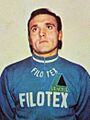 Ugo Colombo c1969