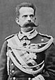 Umberto I di Savoia.jpg