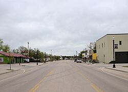 Upton, WY.jpg
