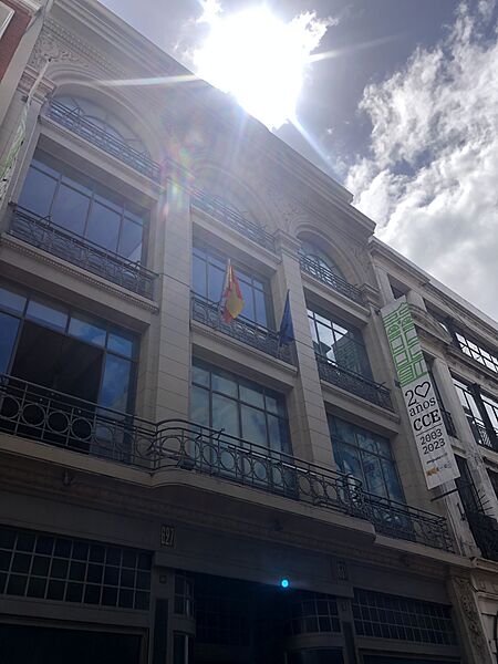 V Jornada Institucional (050)