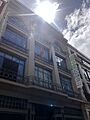 V Jornada Institucional (050)