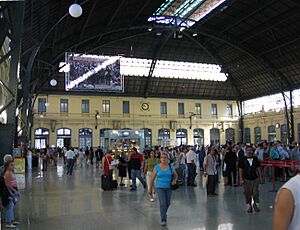 Archivo:ValenciaNord