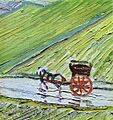 Van Gogh 8