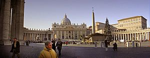 Archivo:Vaticano14