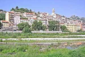 Archivo:Ventimiglia