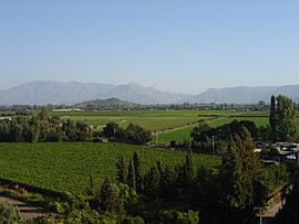Archivo:View of Aconcagua Valley