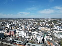 View of Esch-sur-Alzette 2025-04 --2.jpg