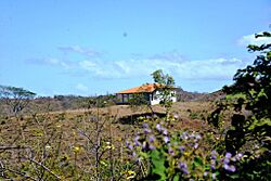 Villa Carlos Fonseca Casa de Campo.jpg