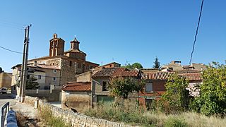 Villanueva de Jiloca, Zaragoza, España, 2015-09-29, JD 17.jpg