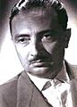 Vitaliano Brancati