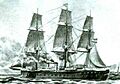 Vitoria