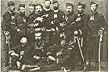Voluntarios-austriacos-1866