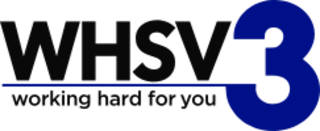 WHSV-TV logo.svg
