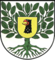 Wappen Ahrensboek.png