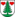 Gontenschwil