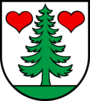 Wappen Gontenschwil.svg