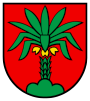 Wappen Hallwil.svg