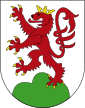 Wappen Murten.svg