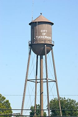 Water Tower Tuckerman AR.jpg
