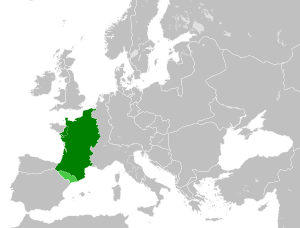 Archivo:West Francia 843