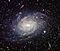 Wide Field Imager view of a Milky Way look-alike NGC 6744.jpg