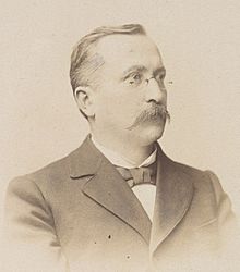 Wilhelm Roux, ante 1923 - Accademia delle Scienze di Torino 0154 B.jpg