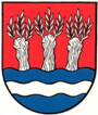 Wittenbach-SG-blazono.png