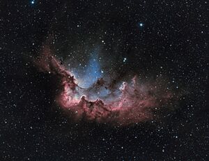 Archivo:Wizard Nebula, NGC 7380