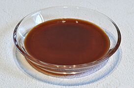 Worcester Sauce 001.jpg