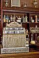 Ye Olde Curiosity Shop- 52 Weeks of Photos (8404613791)