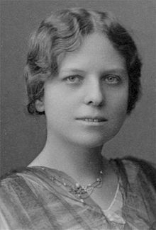 Zenobia Camprubí Aymar.jpg