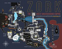 Zork-map.jpg
