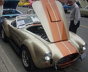 Archivo:'66 427 SC Cobra (Byward Auto Classic)