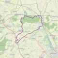 Éperlecques OSM 03
