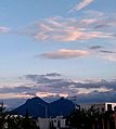 01LenticularCloud