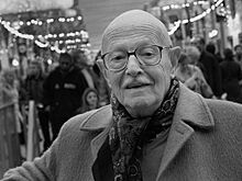 02-01-20 16-53-07-Willy-Ronis.jpg