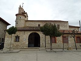 03a La Mudarra Iglesia parroquial ni.JPG