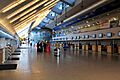 15-08-14-Tallinn-RalfR-064