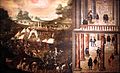 1630 Schlacht bei Muehlberg 1547 anagoria