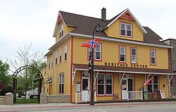 163WestMainSpringGroveMN.jpg