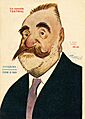 1921-05-01, La Novela Teatral, Miguel Ramos Carrión, Tovar