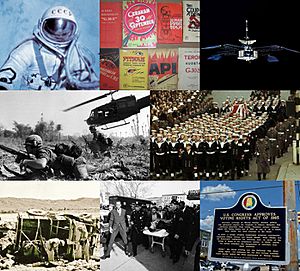 Archivo:1965 Events Collage