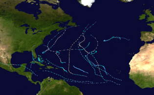 1990 Atlantic hurricane season summary map.png
