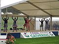 2008-08 - Plum Island and Cowal Games 433