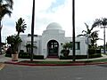 2010-1026-AmericanizationSchool