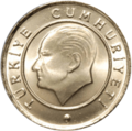 25kr reverse