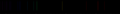 2 (He I) NIST ASD emission spectrum