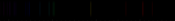 2 (He I) NIST ASD emission spectrum.png